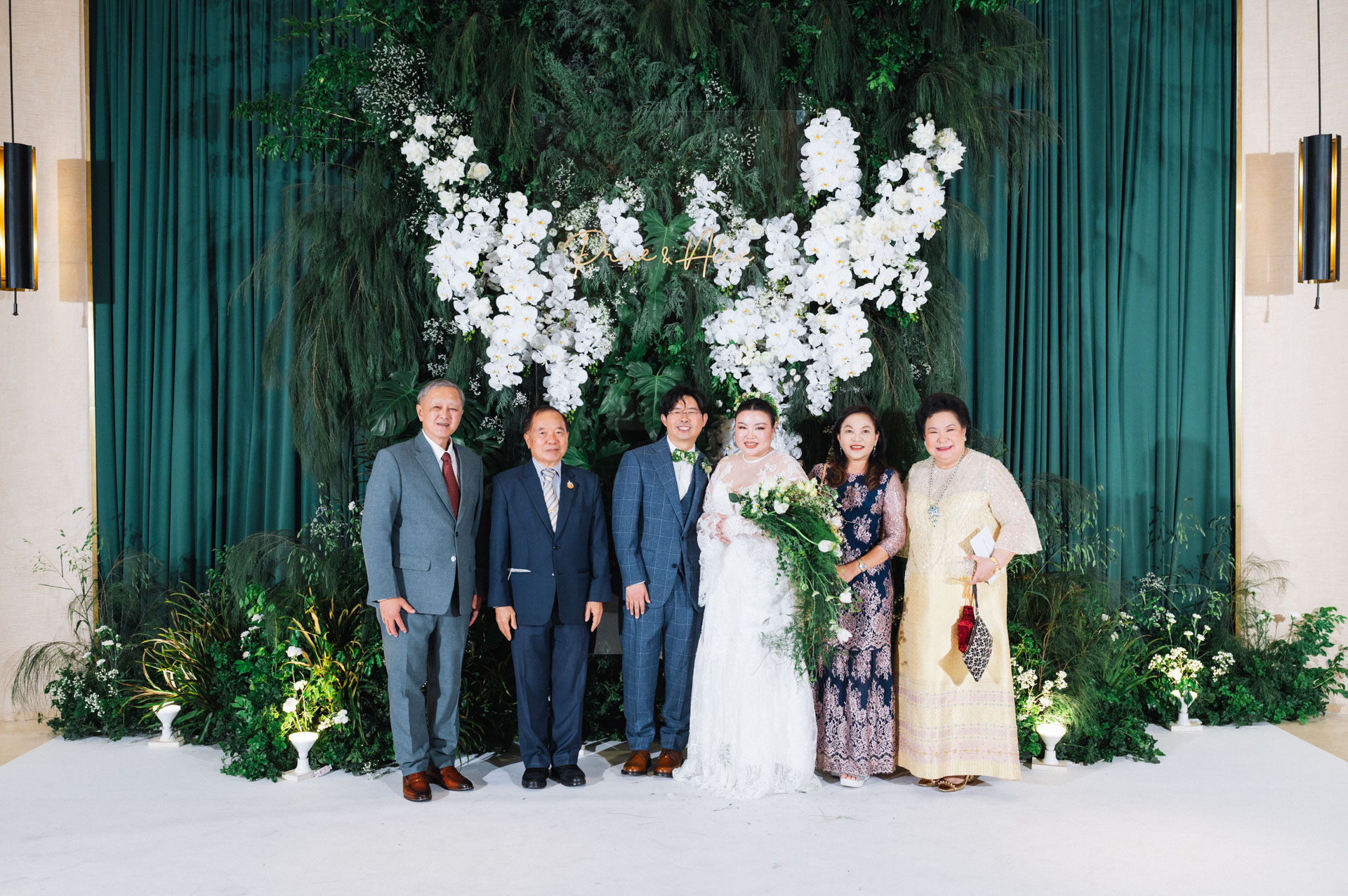 formal (0884 of 1173).jpg